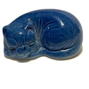 Enesco Blue Decor-home-accesories